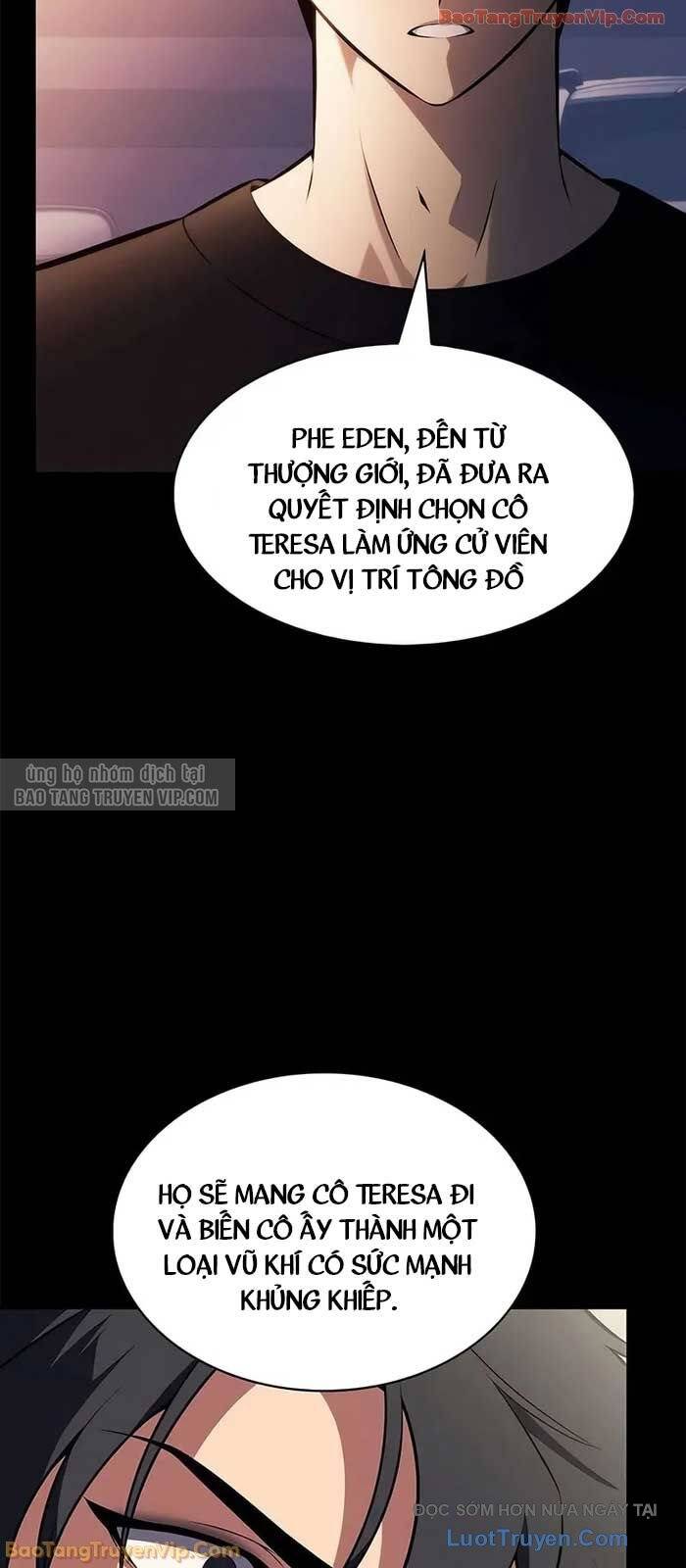 Chương 231 - trang 42