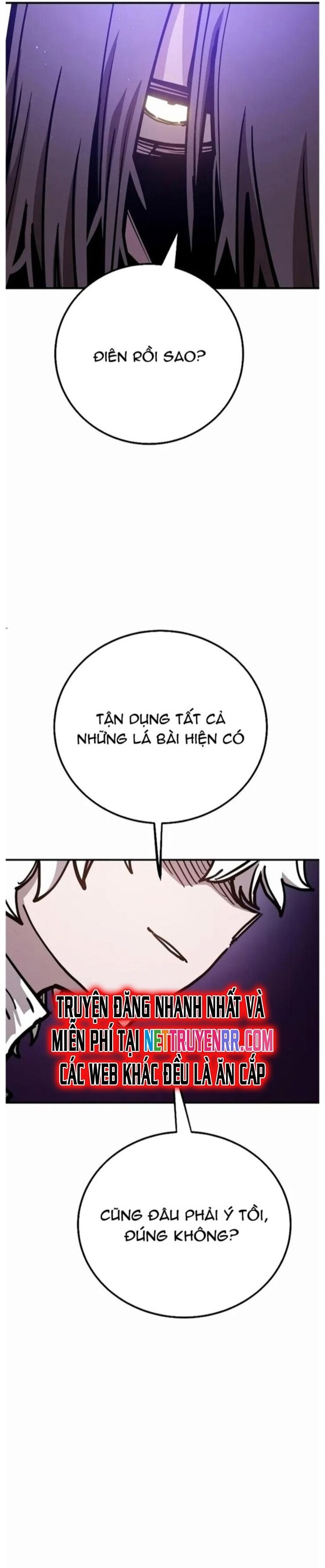 Chương 218 - trang 11