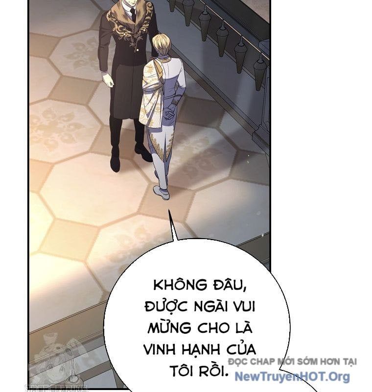 Trang 145