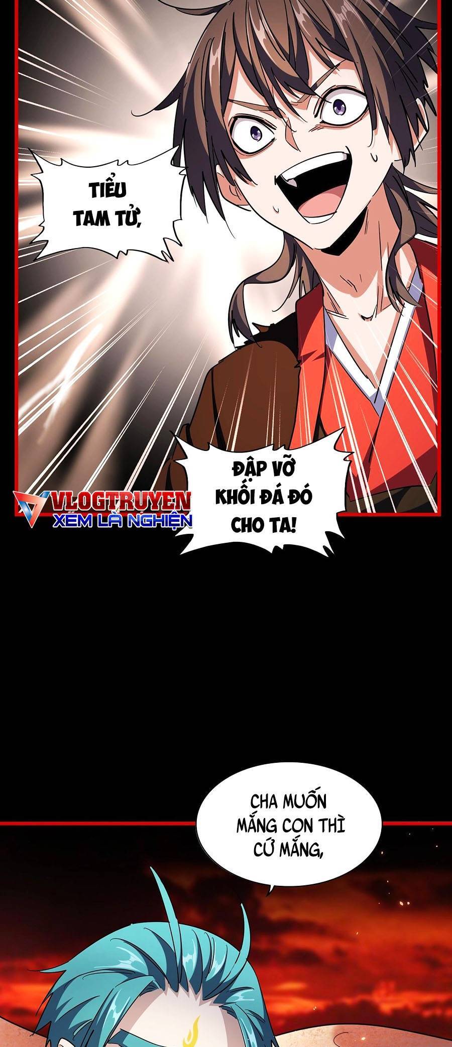 Trang 26