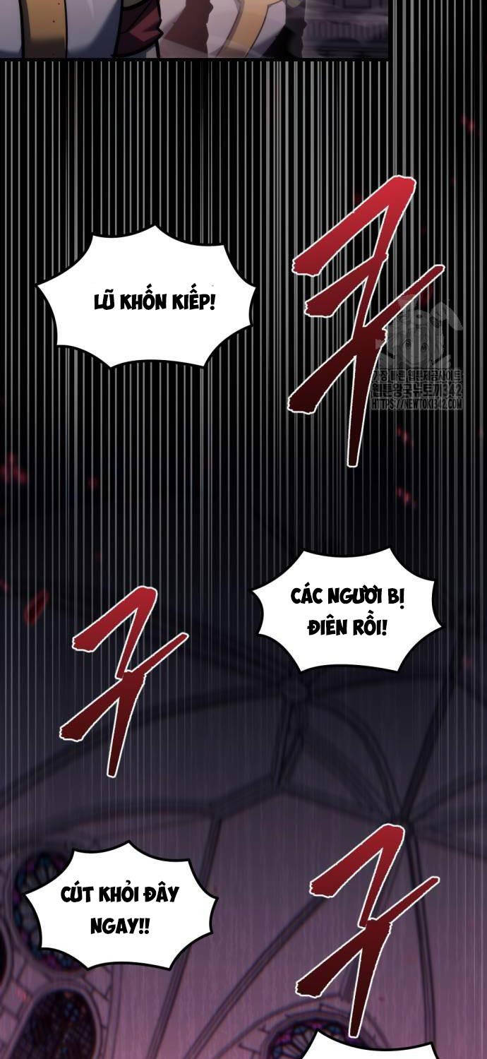 Trang 62