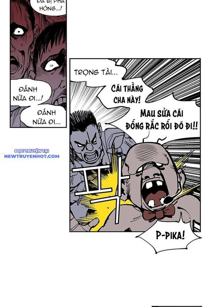 Chương 116 - trang 5