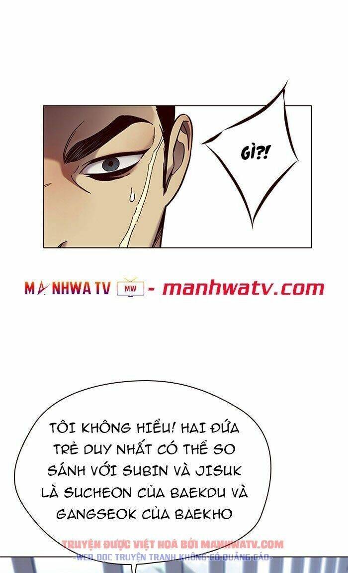 Chương 79 - trang 41