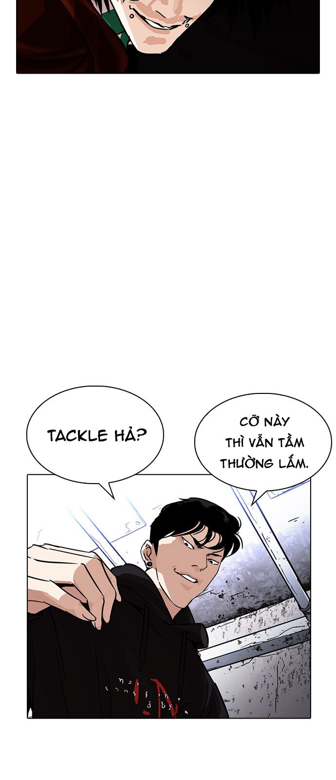 Chương 227 - trang 49
