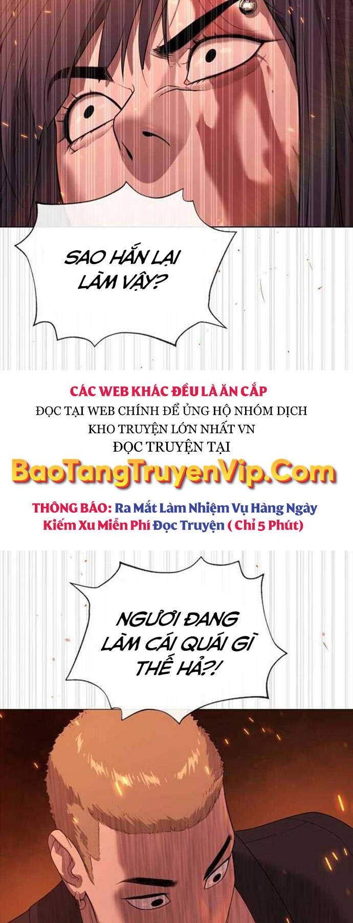 Chương 33 - trang 42