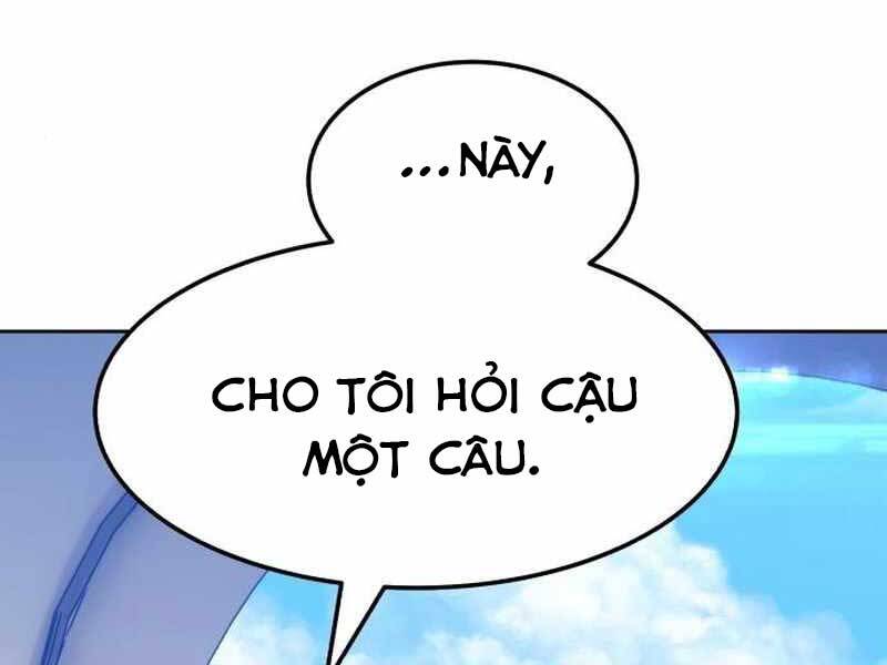 Chương 21.5 - trang 127