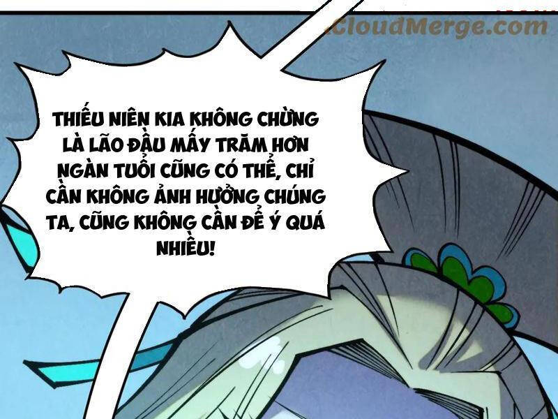 Chương 337 - trang 80