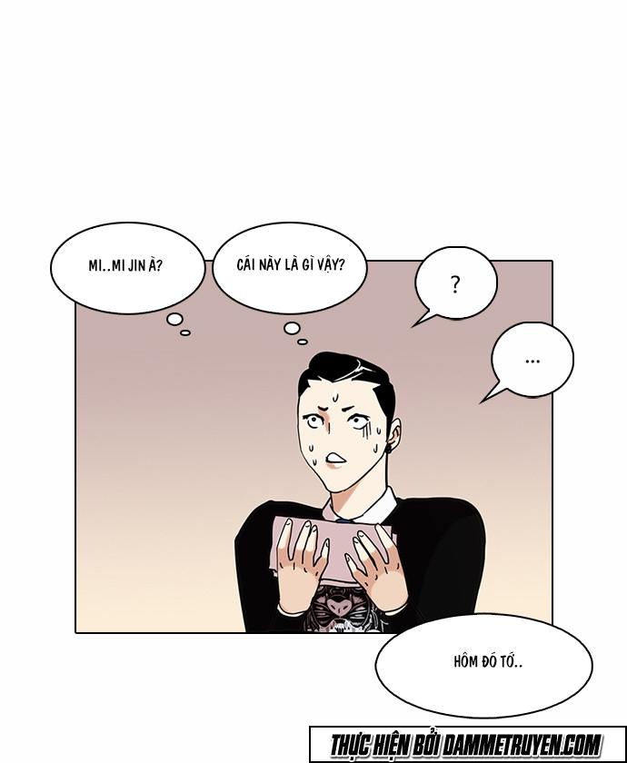 Trang 53