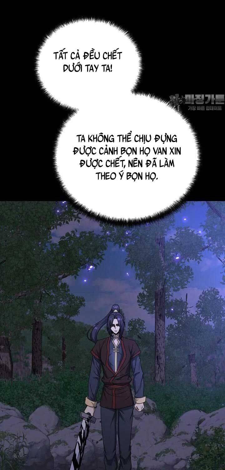 Trang 67