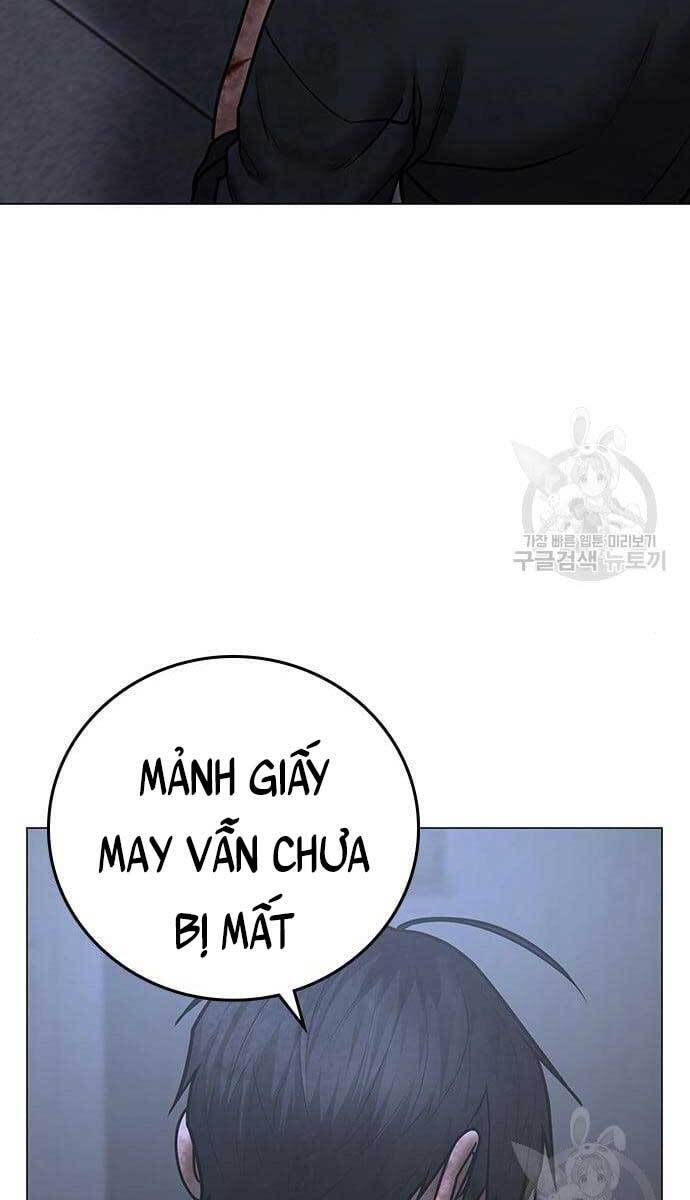 Chương 69 - trang 123