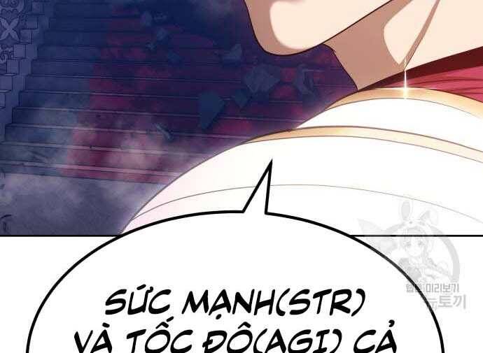 Trang 248