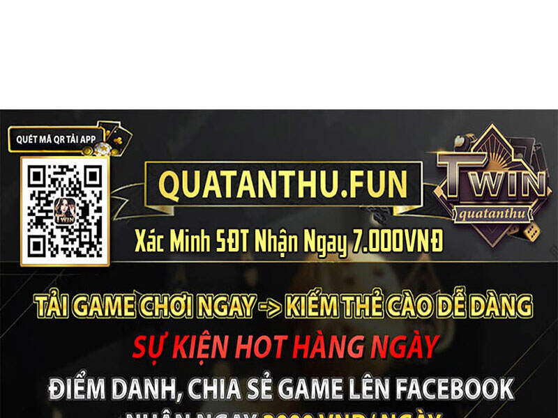 Trang 204