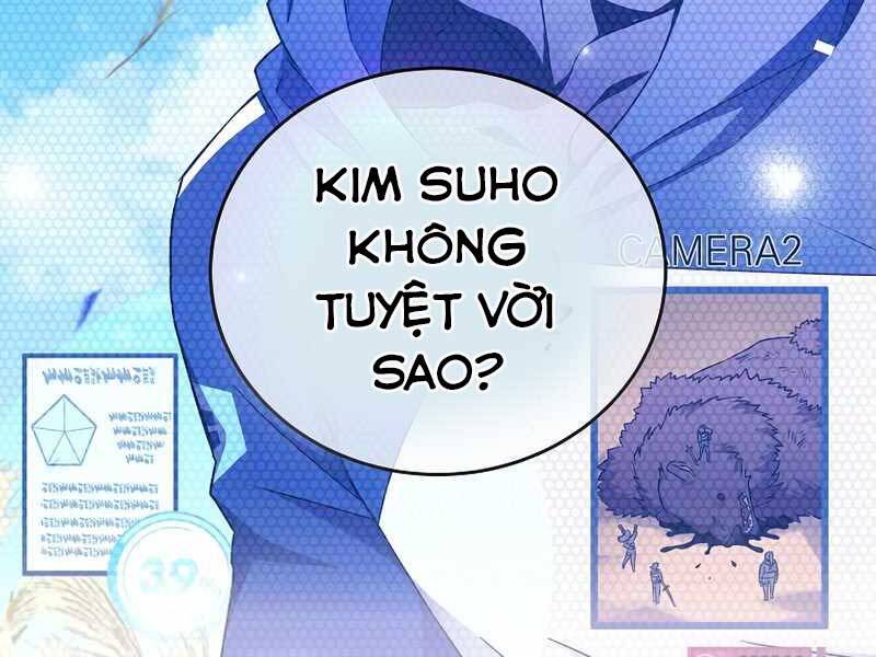 Trang 152