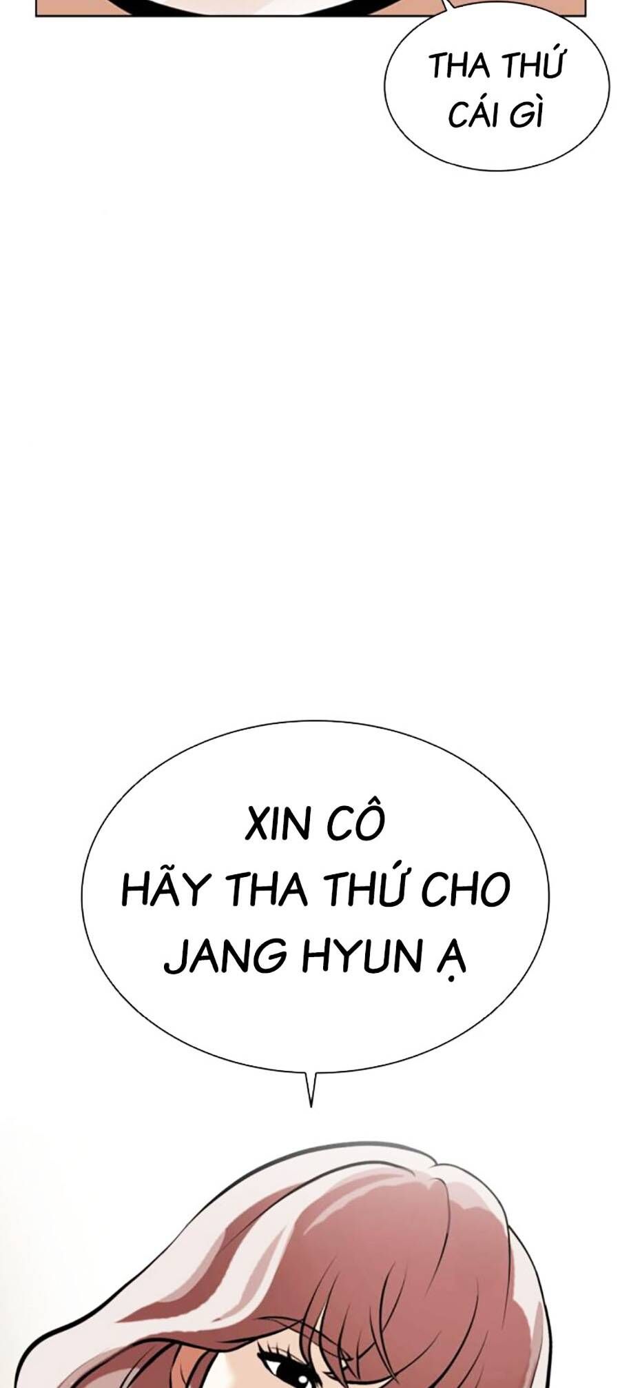 Chương 460 - trang 7