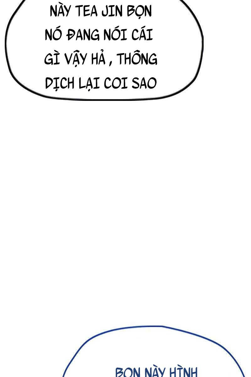 Chương 442 - trang 57