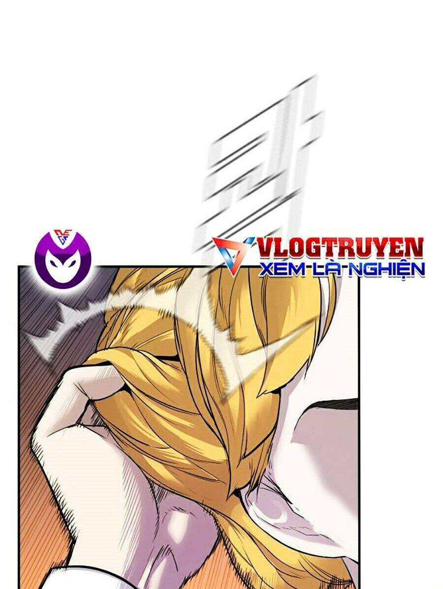 Chương 1 - trang 92