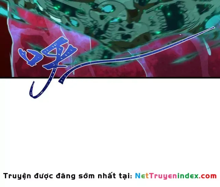 Trang 102