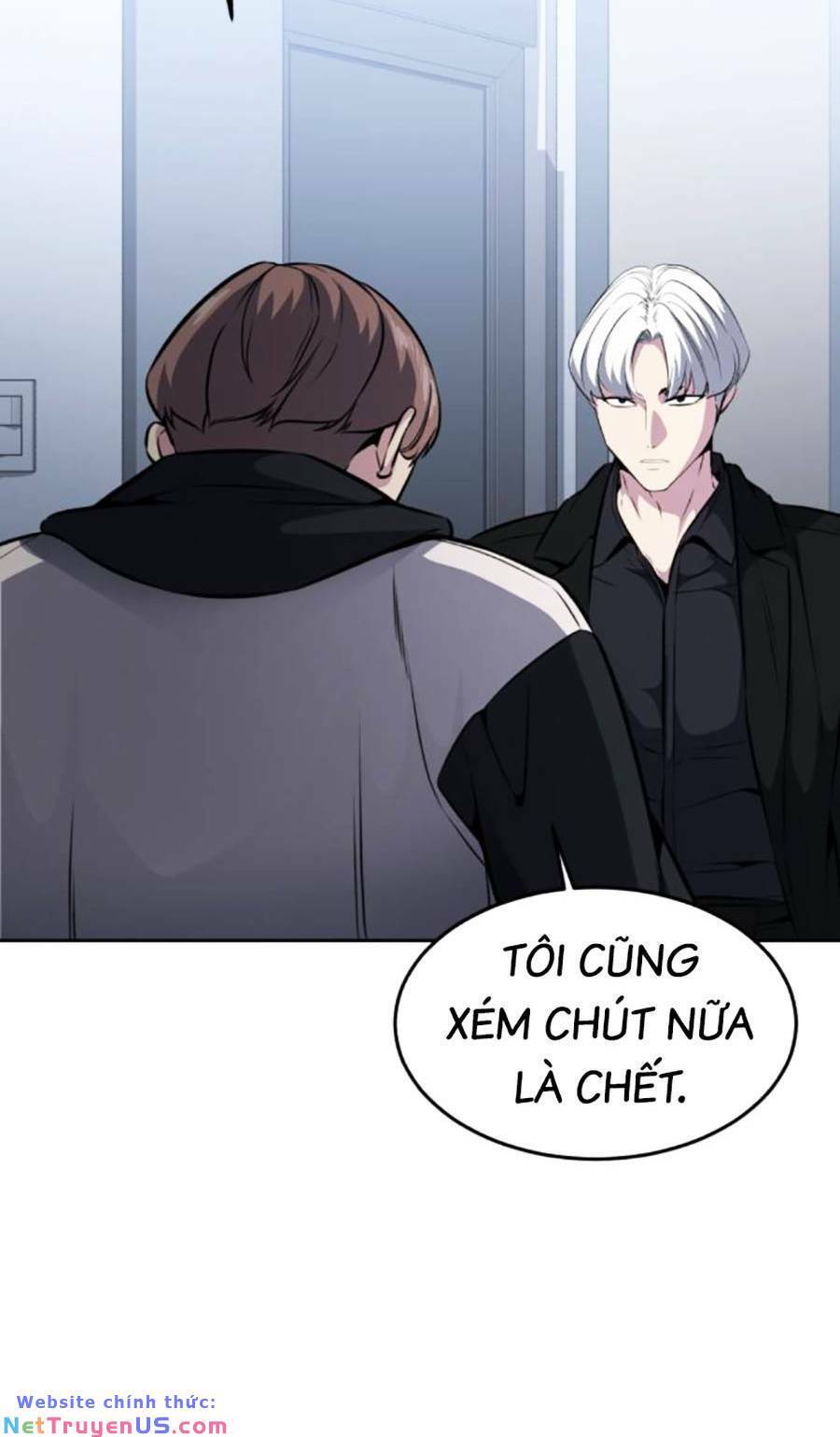 Trang 99