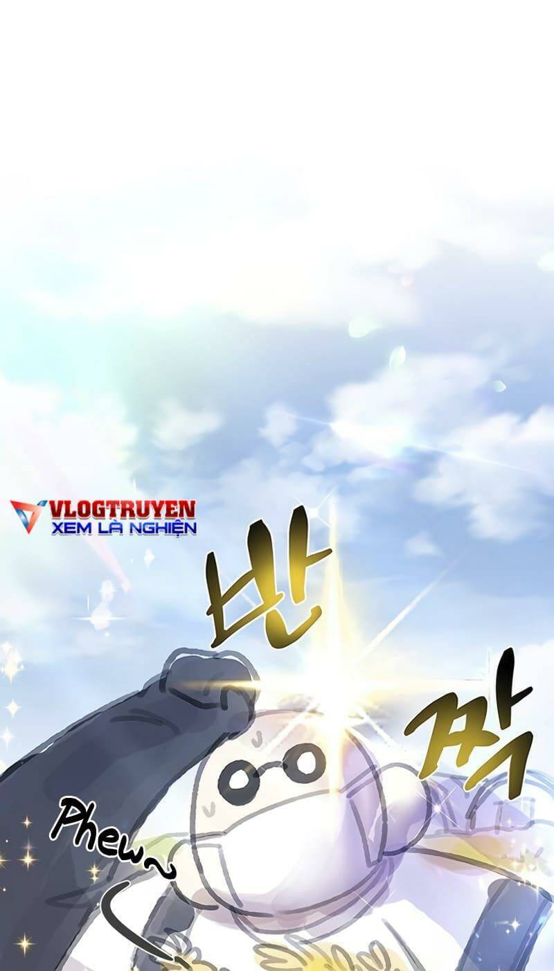 Chương 138 - trang 77