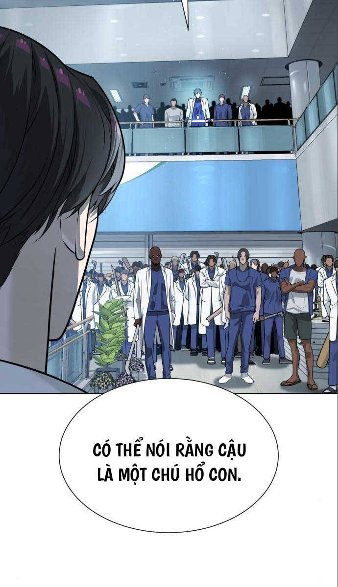 Chương 19 - trang 160