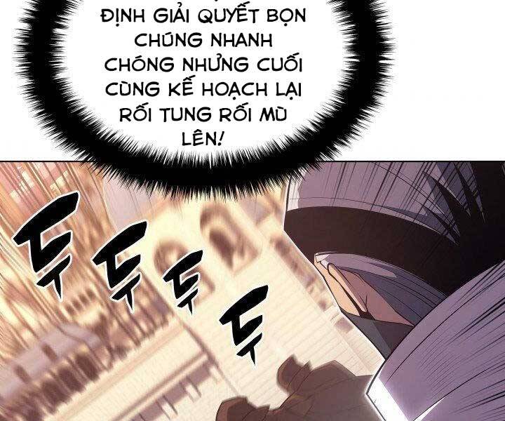 Trang 271