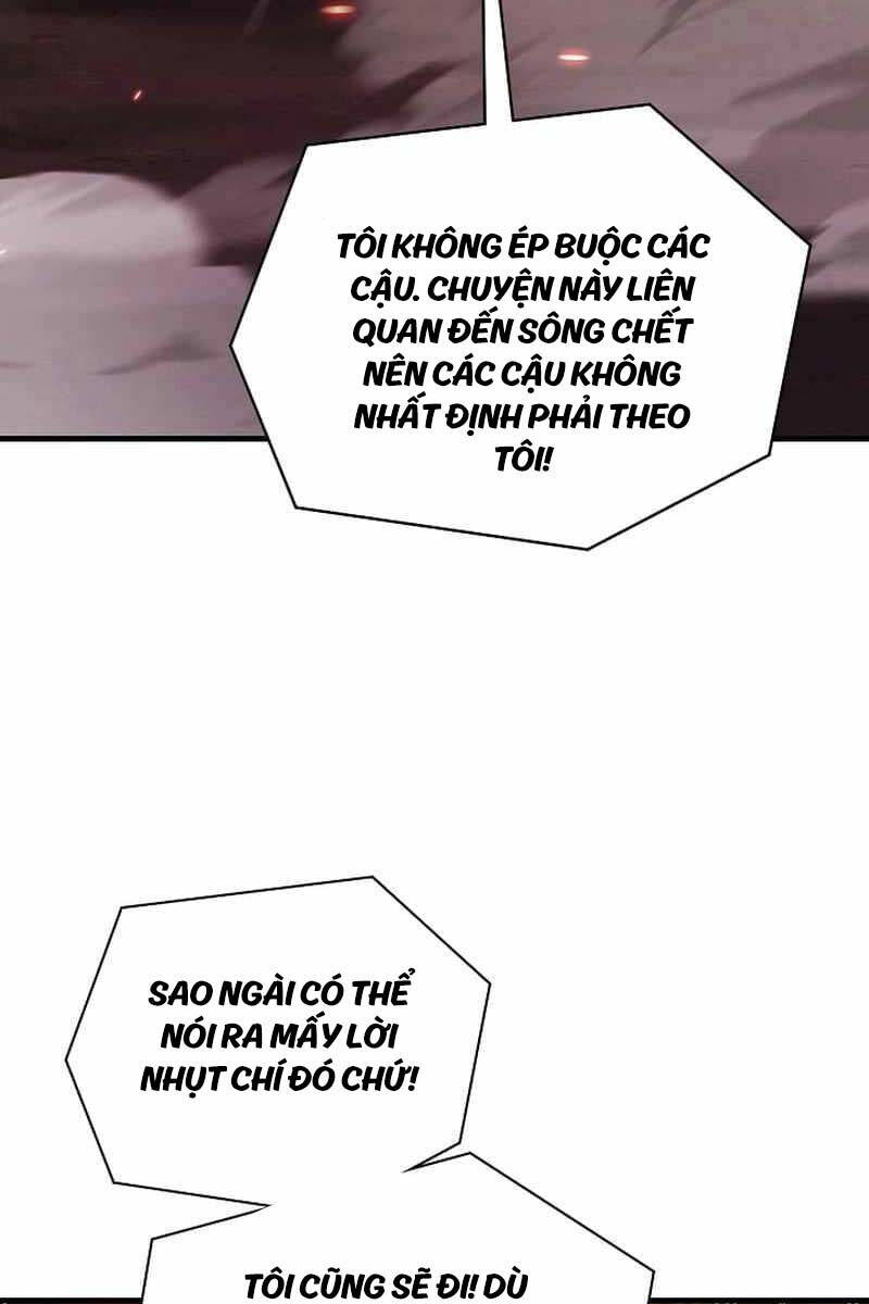 Trang 87