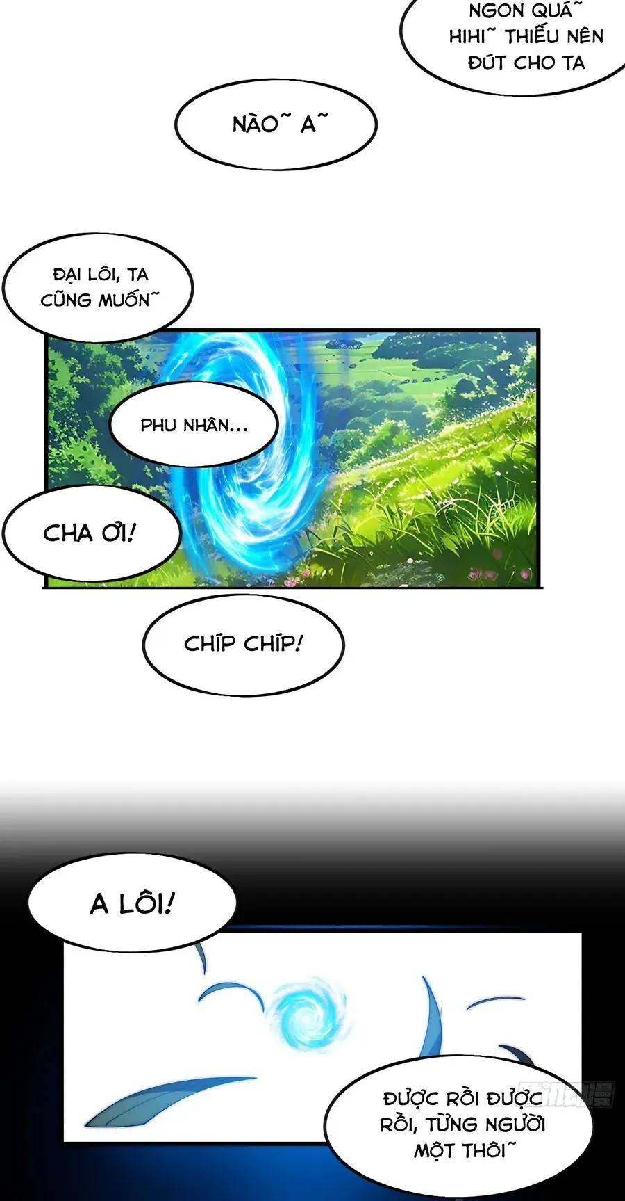 Trang 117