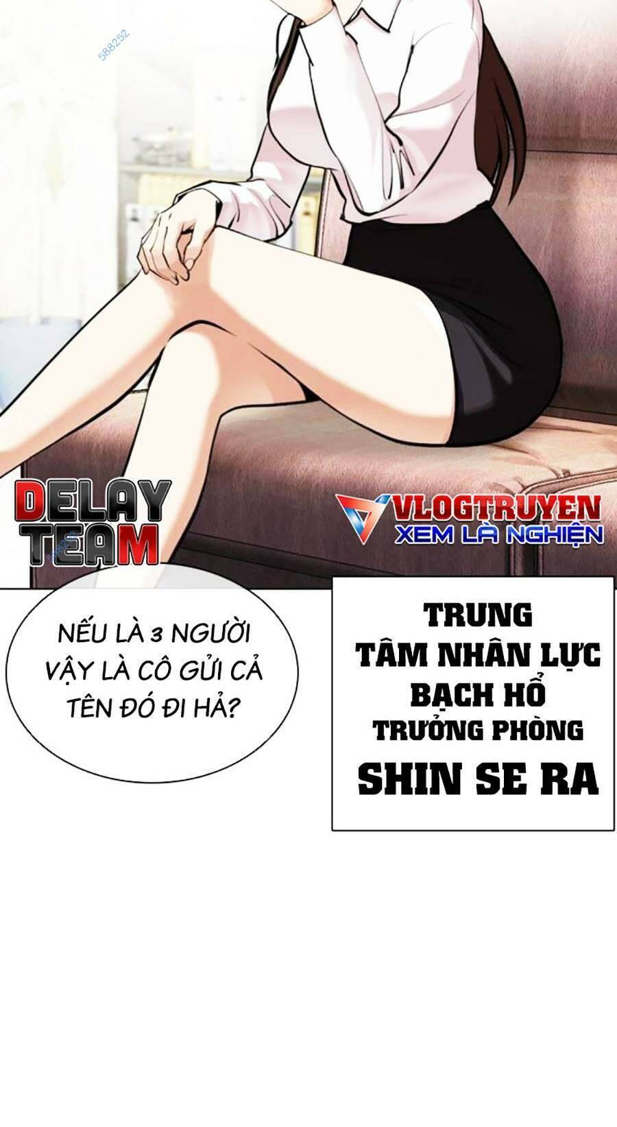 Trang 77
