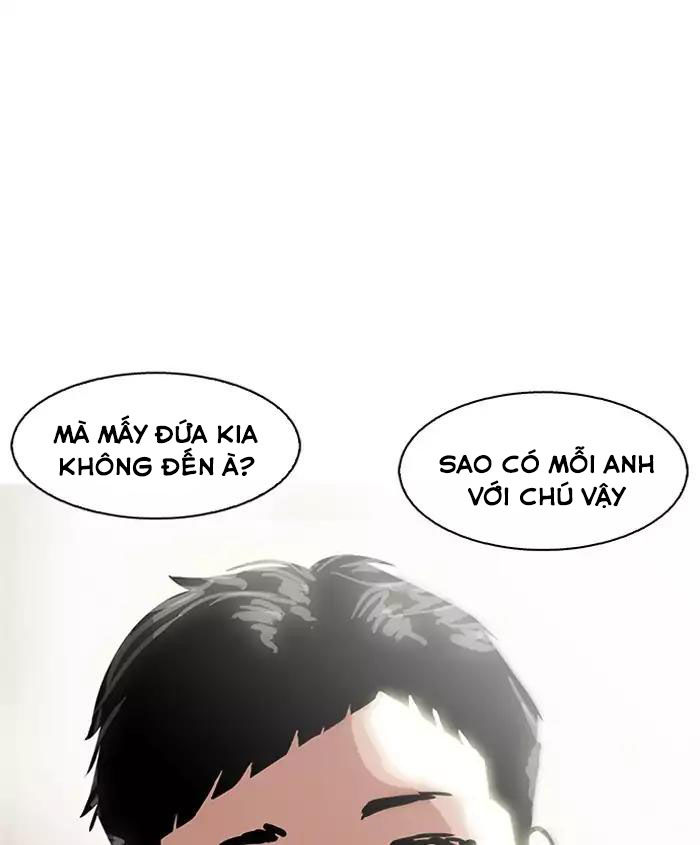 Trang 162