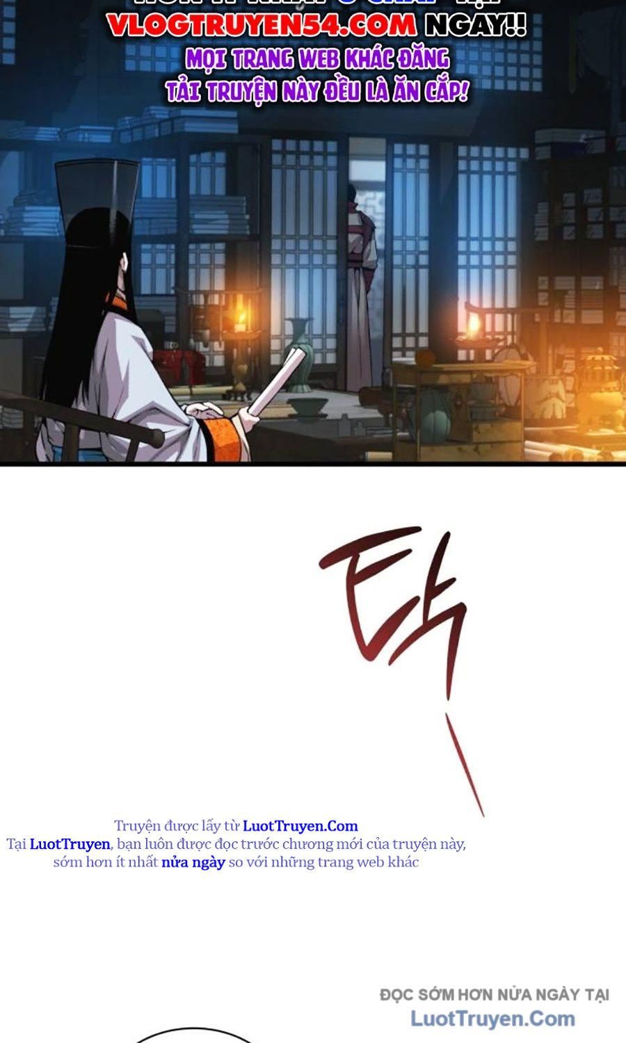 Chương 93 - trang 24