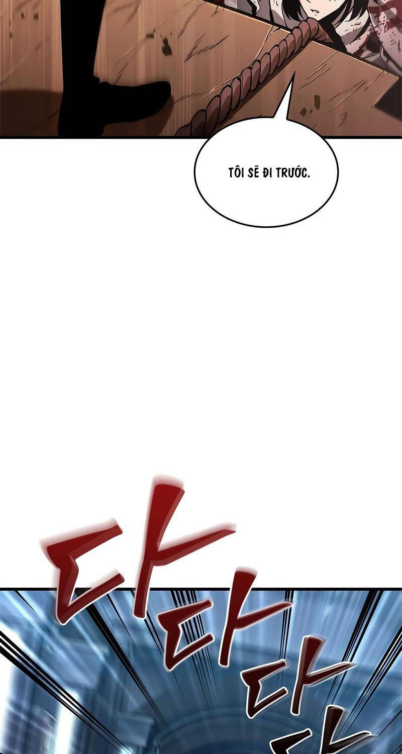 Chương 112 - trang 22