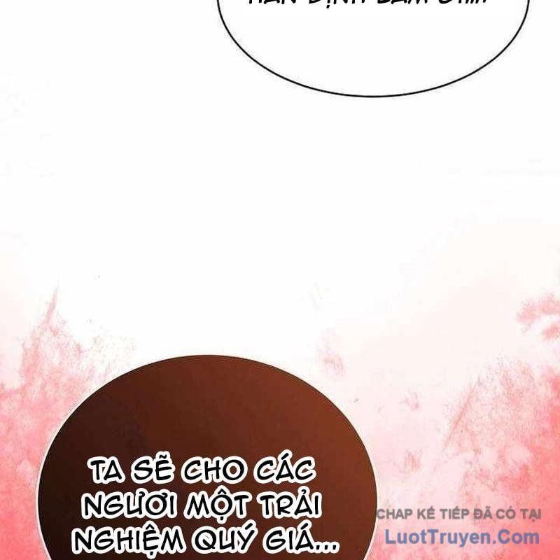 Trang 143