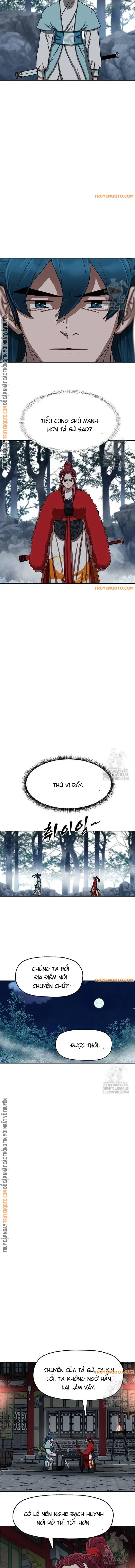 Chương 20 - trang 11