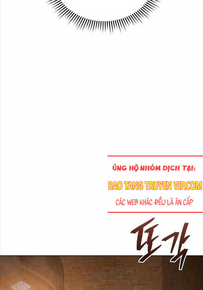 Trang 137