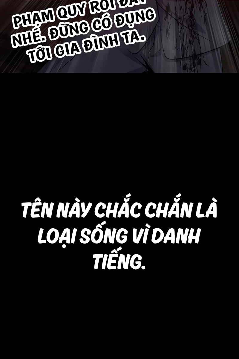 Chương 30 - trang 100