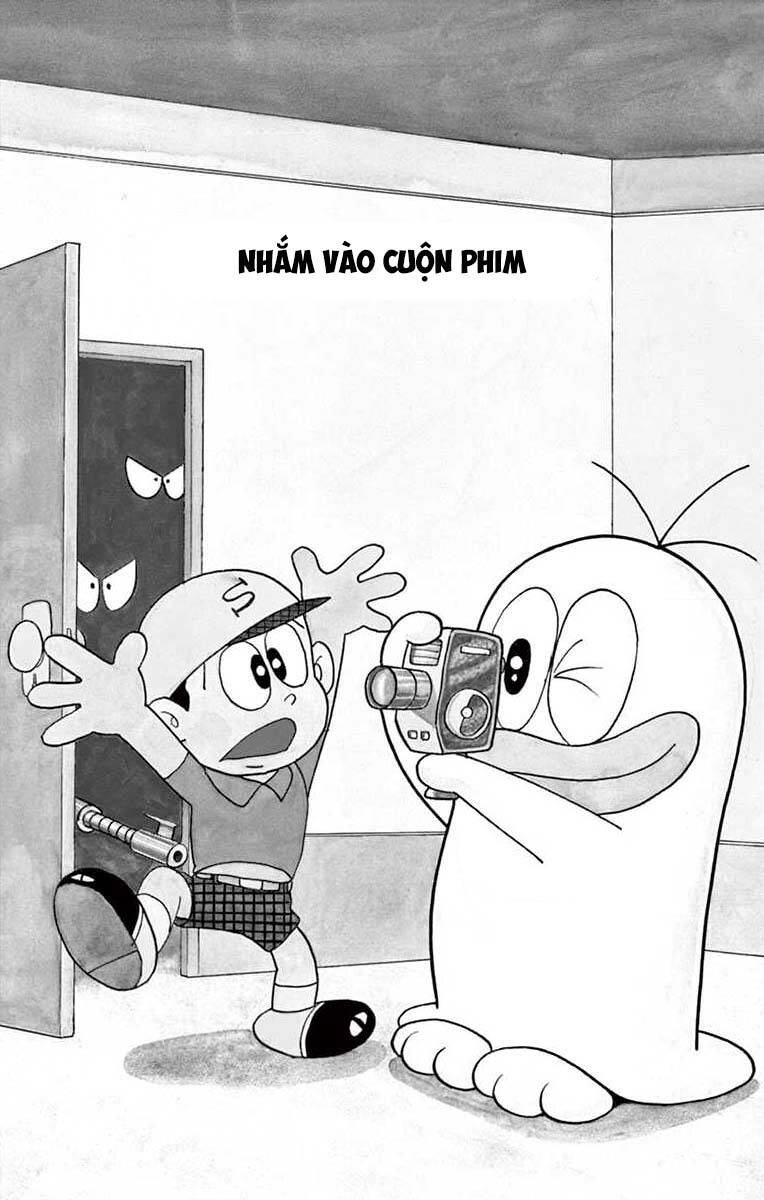 Trang 4