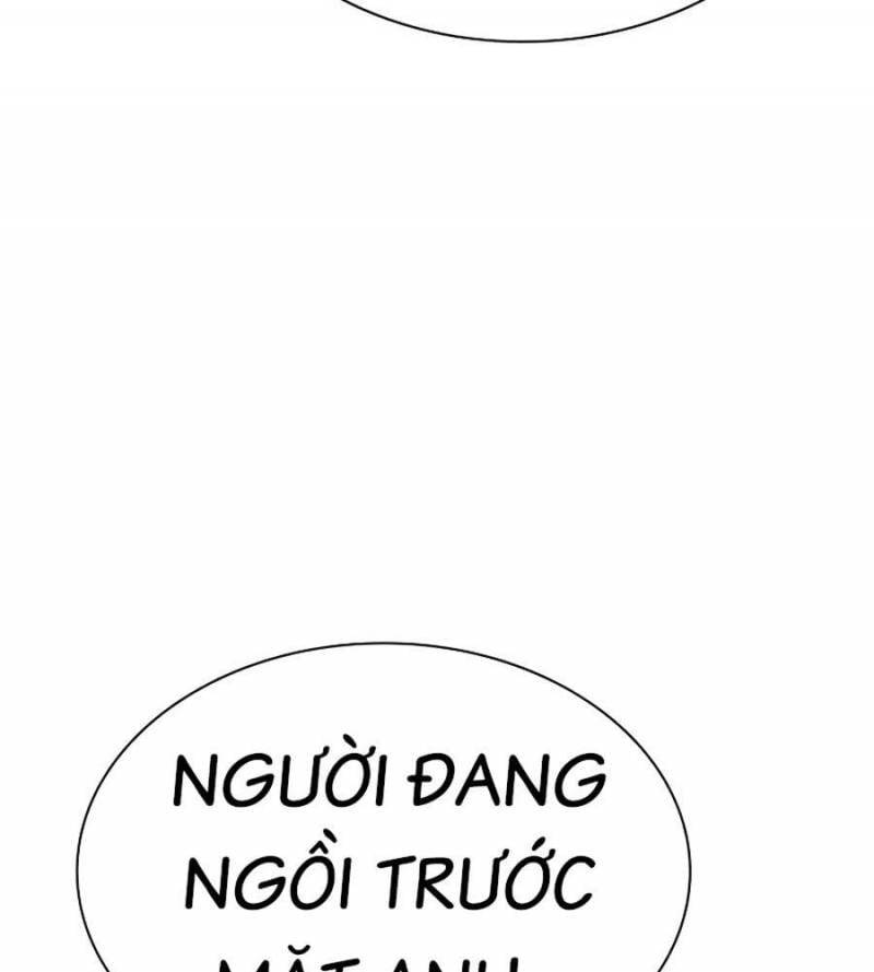 Chương 133 - trang 156