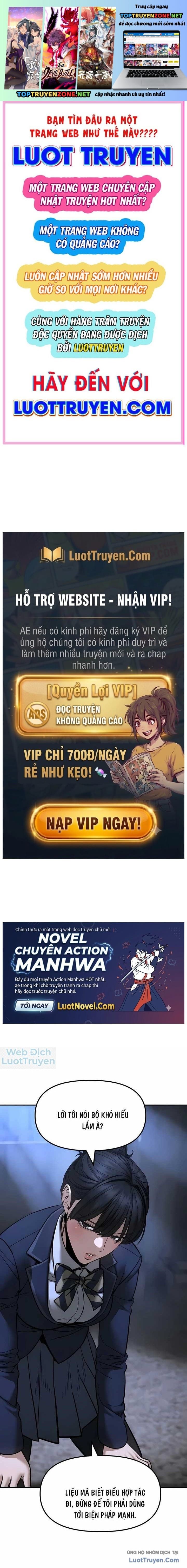 Chương 203 - trang 2