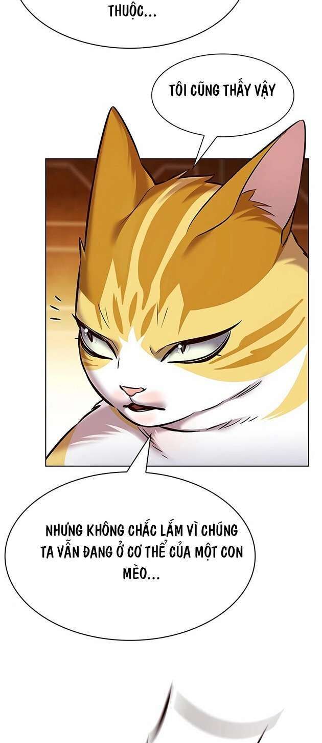Chương 245 - trang 46