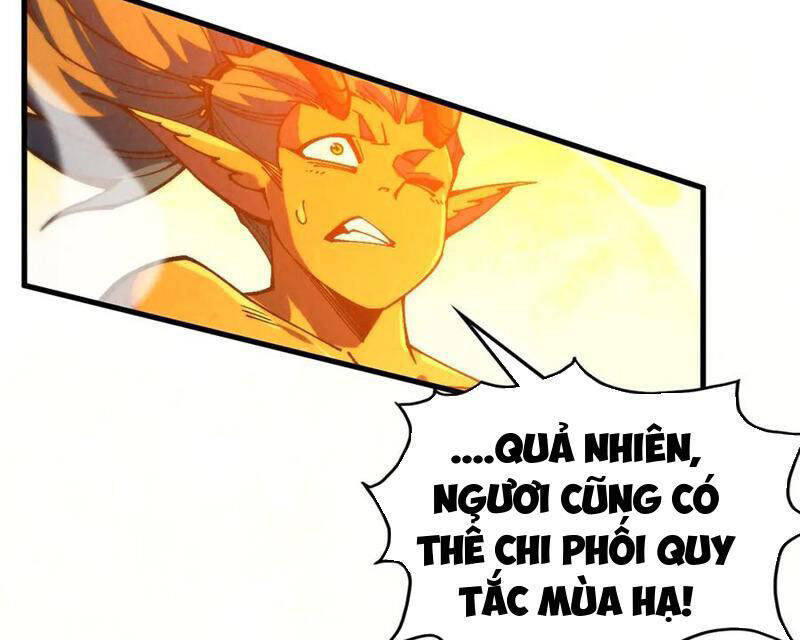 Chương 357 - trang 132