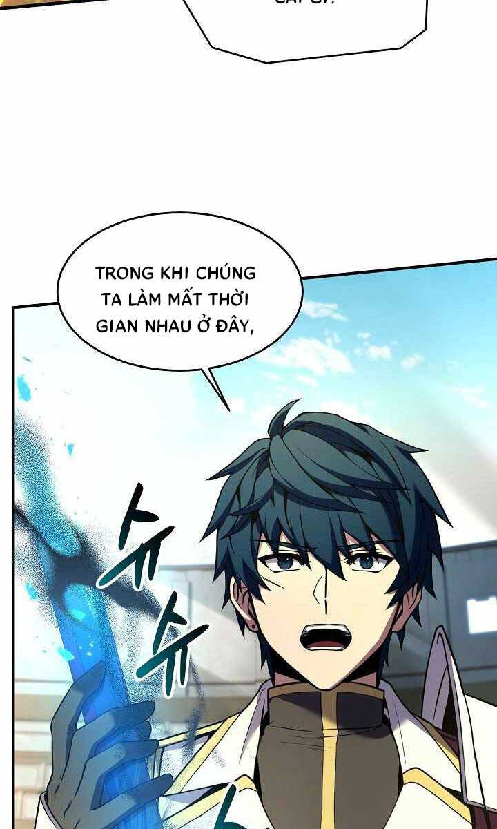 Trang 117