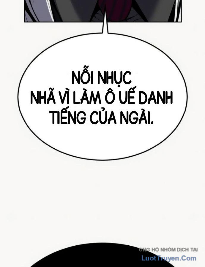 Trang 159