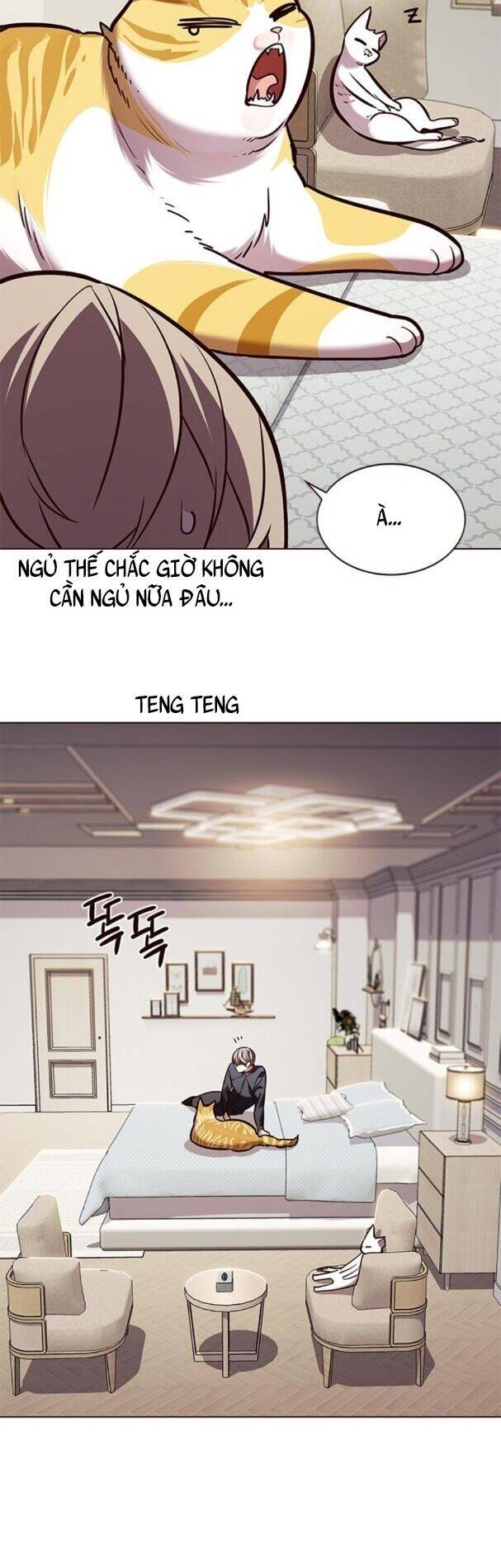 Trang 46