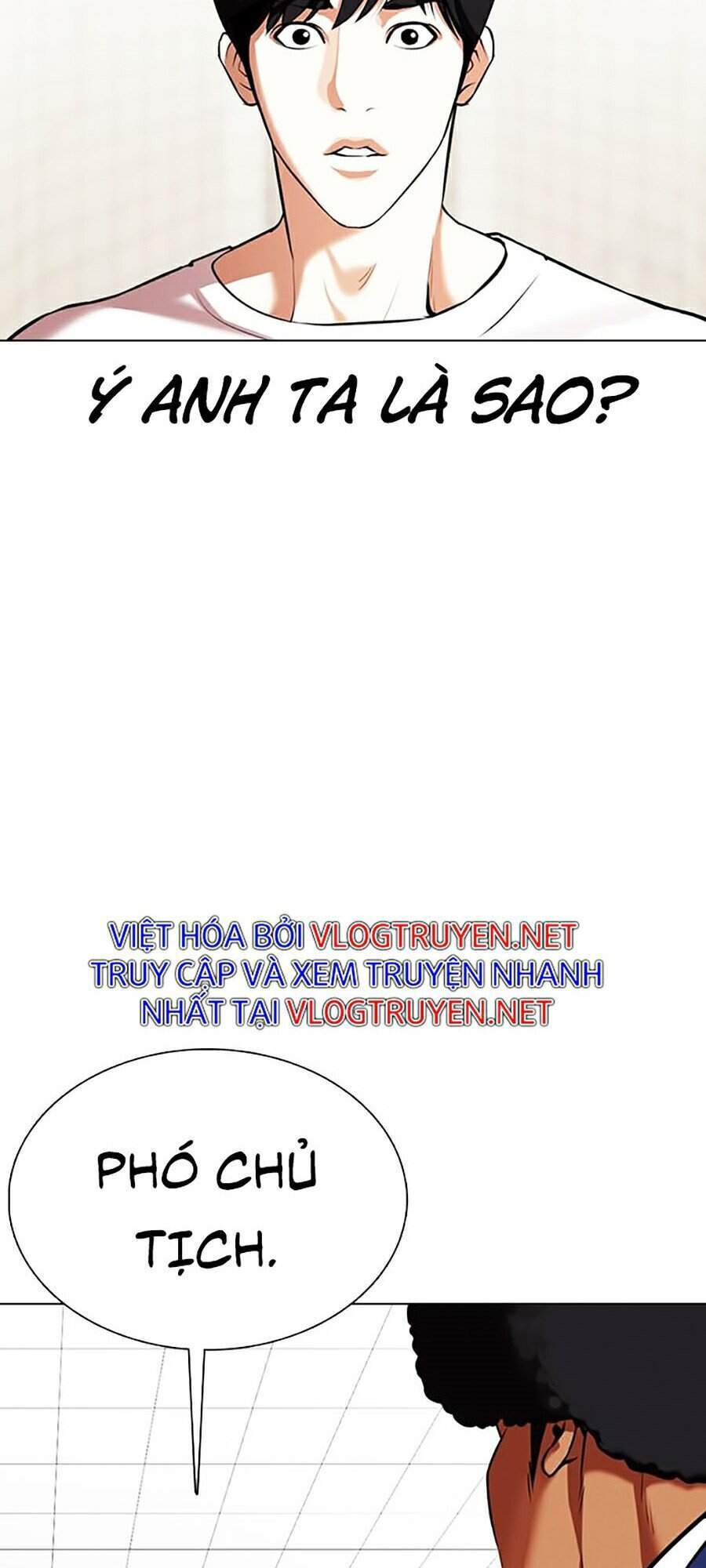 Trang 67