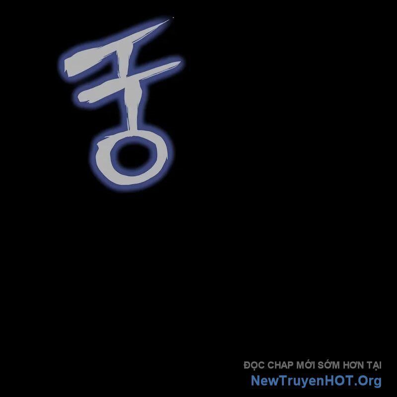 Chương 86 - trang 100