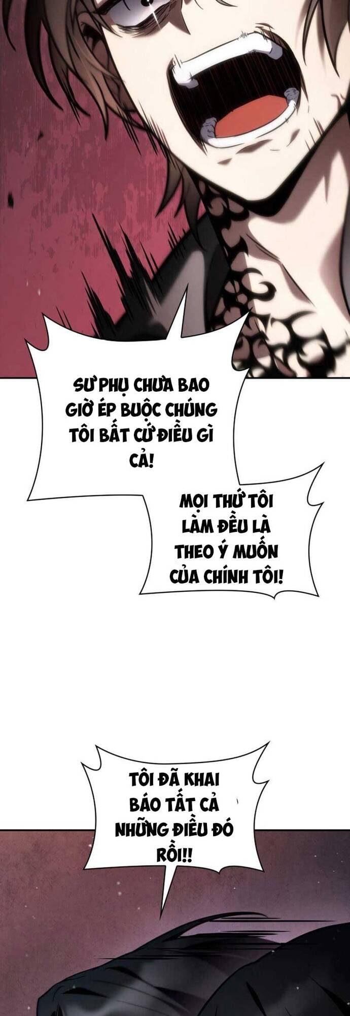 Chương 96 - trang 11