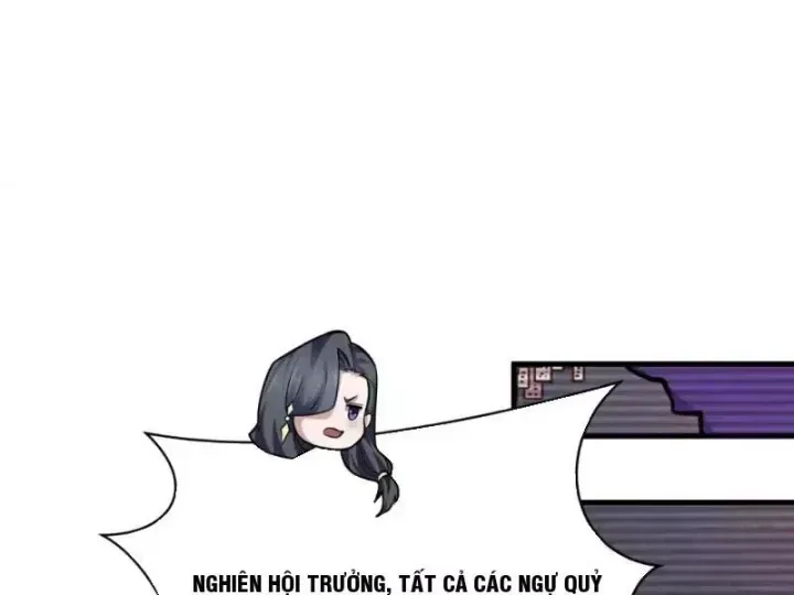 Trang 85