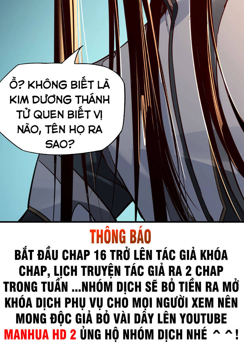 Trang 59