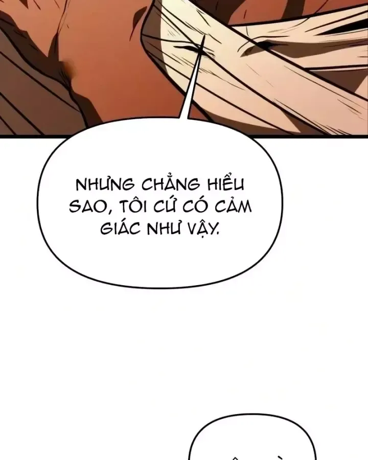 Trang 128