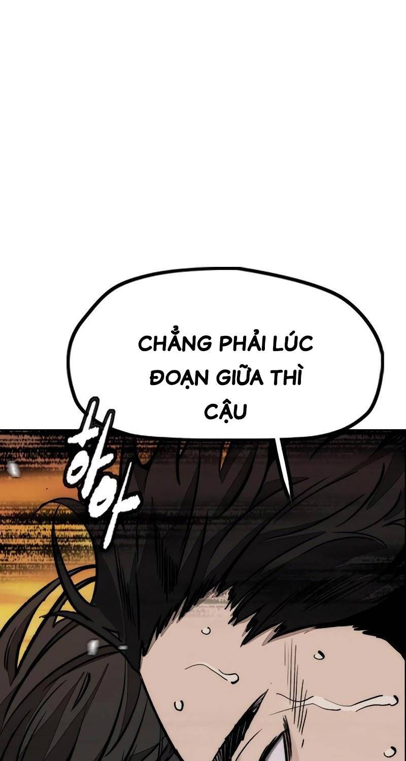 Chương 507 - trang 57